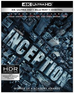 Inception-4k-Blu-ray-front-720px