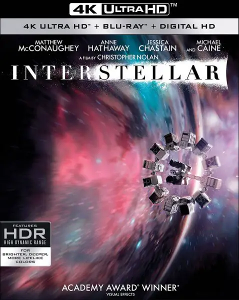 Interstellar_4K_UHD_Front_720px