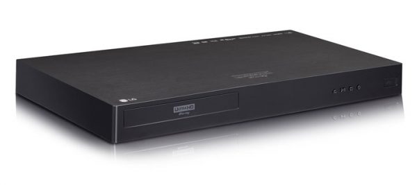 LG-Electronics-UP970-4K-Ultra-HD-Blu-ray-Player-2017-720px