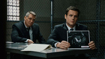 Netflix-MindHunter-still1-448px