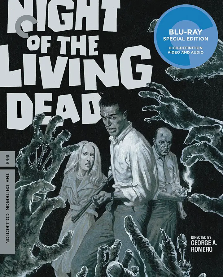Night-of-the-Living-Dead-Criterion-Collection-Blu-ray-720px