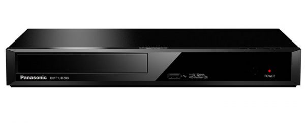 Panasonic-4K-Ultra-HD-UHD-Blu-Ray-Player-DMP-UB200-720px