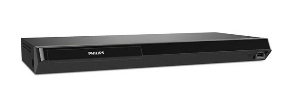 Philips-BDP7502_F7-4K-Ultra-HD-Wifi-Blu-ray-Player-2017-720px