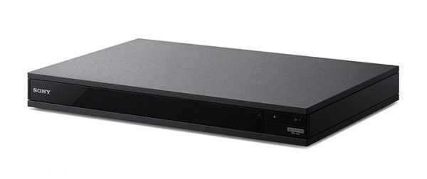 Sony-UBP-X800-4K-Ultra-HD-Blu-ray-Player-2017-720px