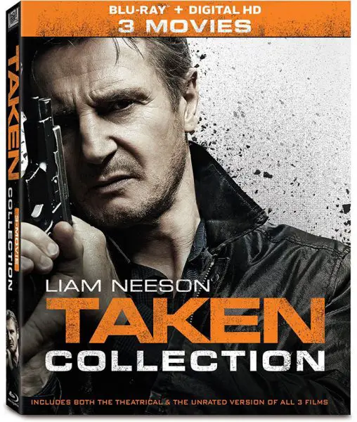Taken-3-Movie-Collection-Blu-ray-720px
