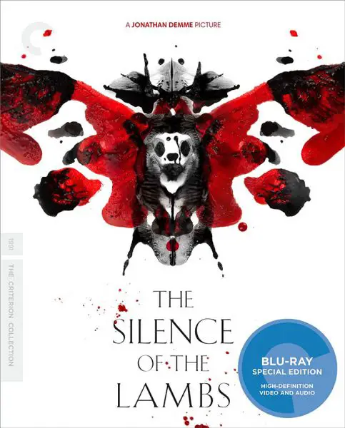 The-Silence-of-the-Lambs-Blu-ray-Criterion-Collection-720px