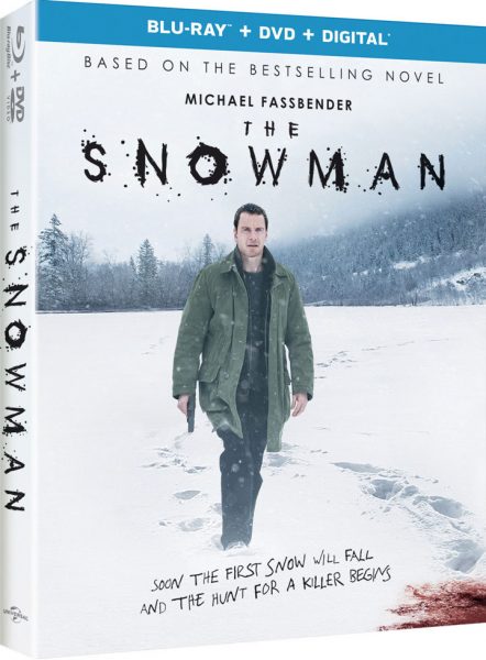 The-Snowman-Blu-ray-720px