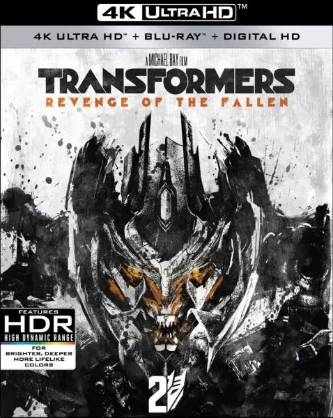 Transformers_2_Revenge_of_the_Fallen_2017_4K_UHD_Front_720px