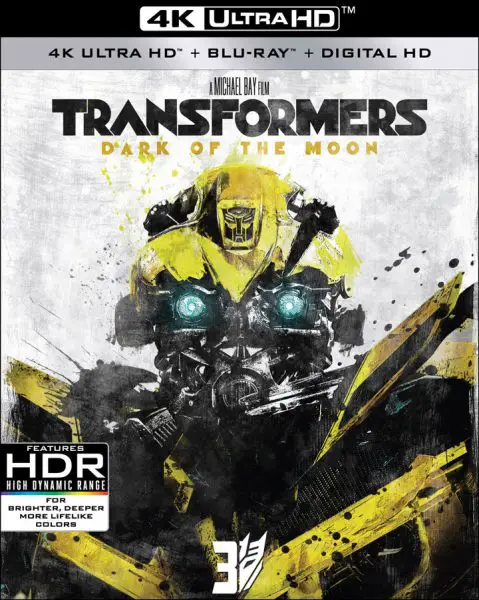 Transformers_3_Dark_of_the_Moon_2017_4K_UHD_Front_720px