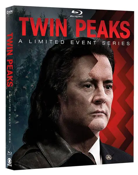 Twin-Peaks--A-Limited-Event-Series-Blu-ray-720px