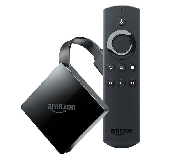 amazon-fire-tv-2017-alexa-voice-remote-600px