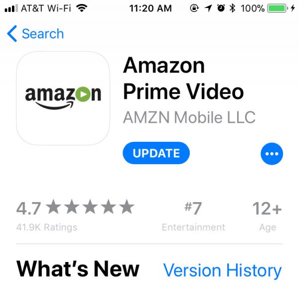 amazon-video-app-update-750px