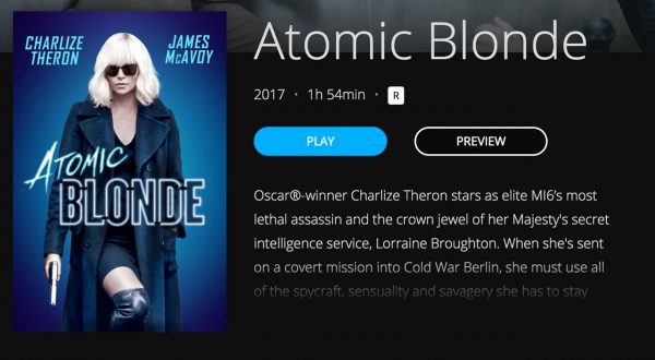 atomic-blonde-digital-movies-anywhere