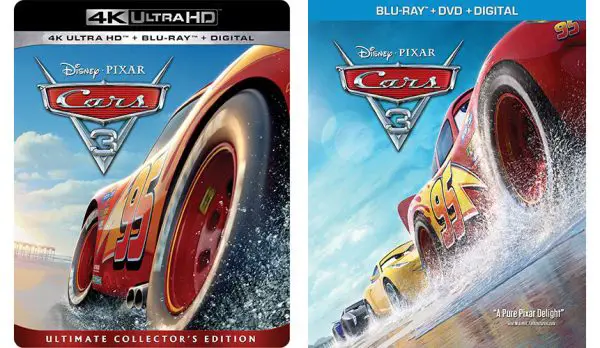 cars-3-4k-blu-ray-2up