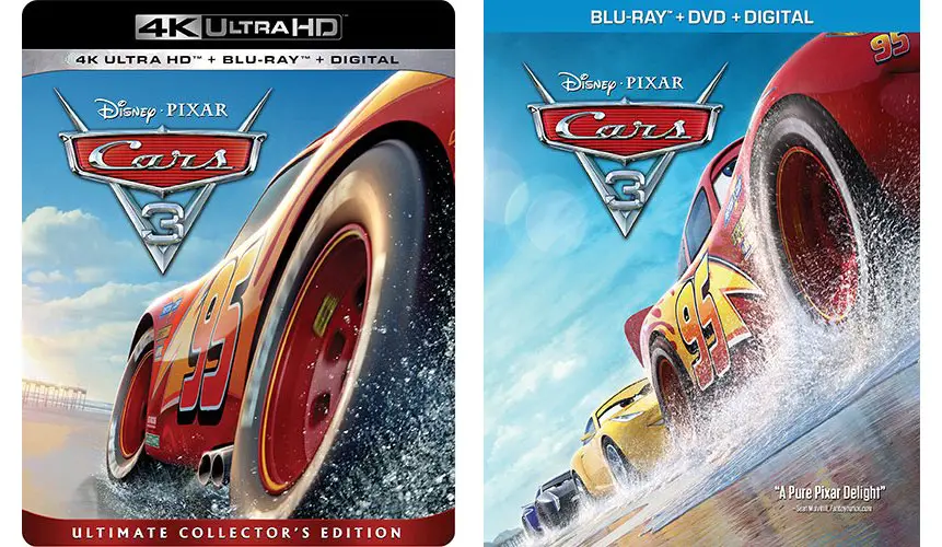 download cars 3 french torrent