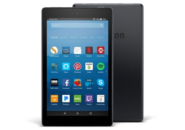 fire-hd-8-tablet-1280px