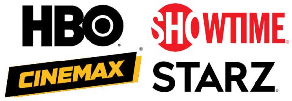 hbo-cinemax-showtime-starz-logos