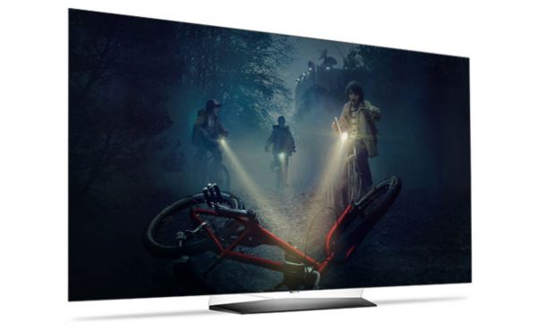 lg-oled-B7A-netflix-stranger-things-1280px