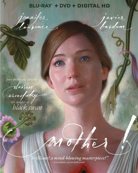 mother-blu-ray-720px