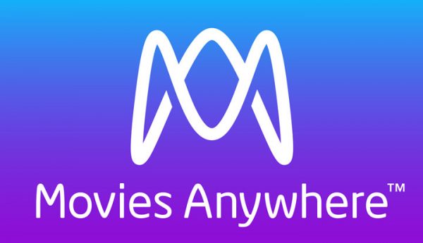 movies-anywhere-logo-720px