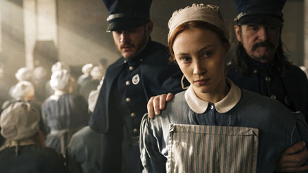 netflix-Alias-Grace-still1-448px