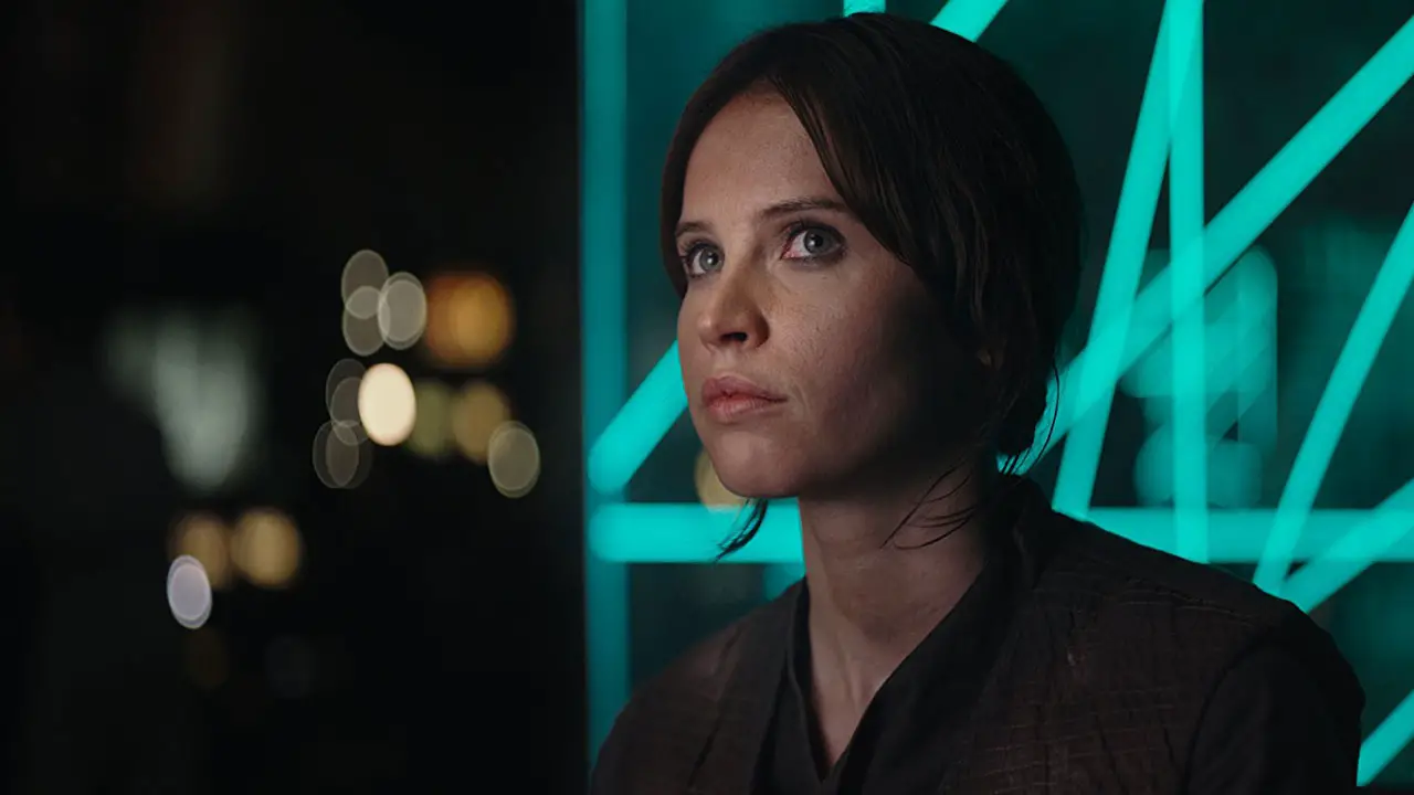 rogue-one-star-wars-felicity-jones-2-1280px