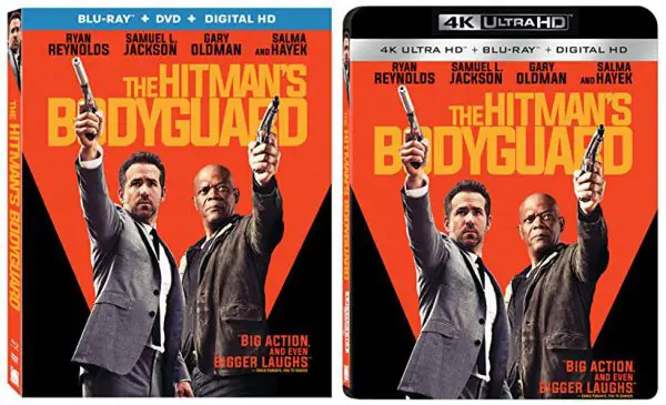 the-hitmans-bodyguard-blu-ray-2up