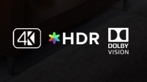 vudu-hdr-dolby-hdr10-logos