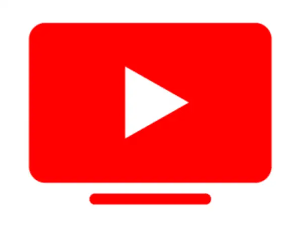 List of Channels on YouTube TV – HD Report