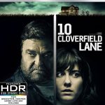 10-Cloverfield-Lane-4k-Blu-ray-720px