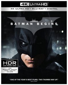 Batman-Begins-4k-Blu-ray-480px
