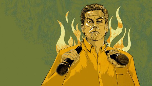 Brian-Regan--Nunchucks-and-Flamethrowers-Netflix-600px