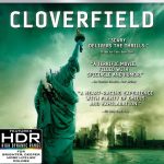 Cloverfield-4k-Blu-ray-720px