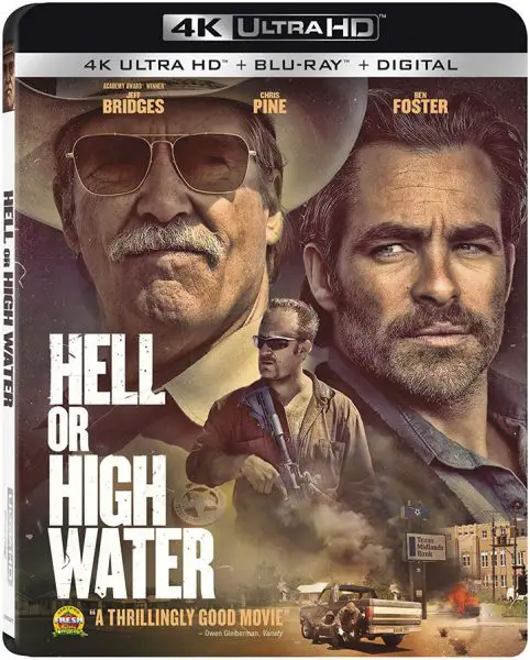 Hell-Or-High-Water-4k-Blu-ray-720px