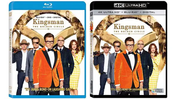 Kingsman-2--The-Golden-Circle-Blu-ray-2up-1024px