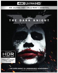 The-Dark-Knight-4k-Blu-ray-480px