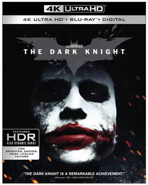 batman the dark knight rises blu ray 1080p torrent