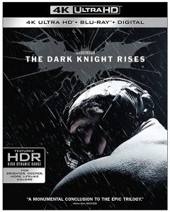 The-Dark-Knight-Rises-4k-Blu-ray-480px