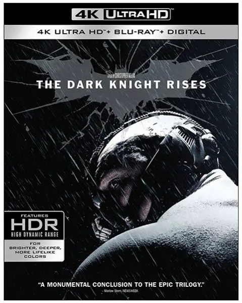 batman the dark knight rises blu ray 1080p torrent