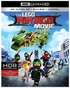 The-Lego-Ninjago-Movie-4k-Blu-ray-720px