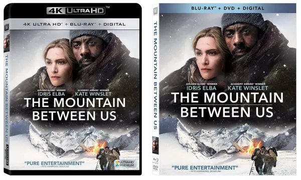 The-Mountain-Between-Us-4k-Blu-ray-2up-1280px