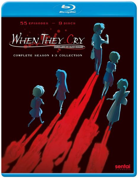 When-They-Cry--Complete-Collection-Blu-ray-720px