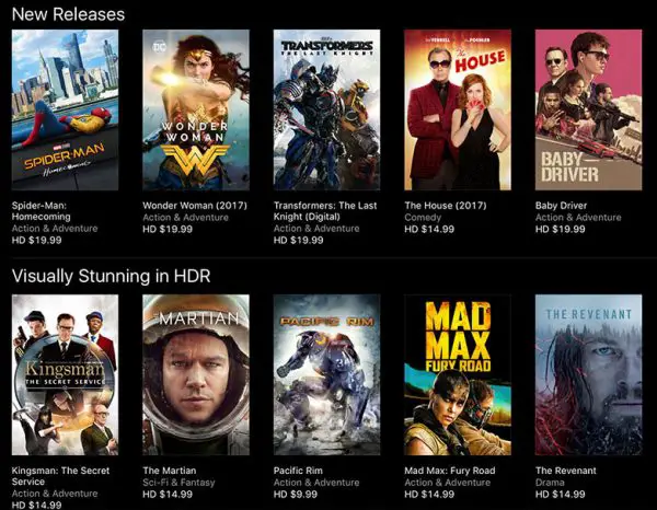 apple-tv-4k-hdr-titles-cropped-780px