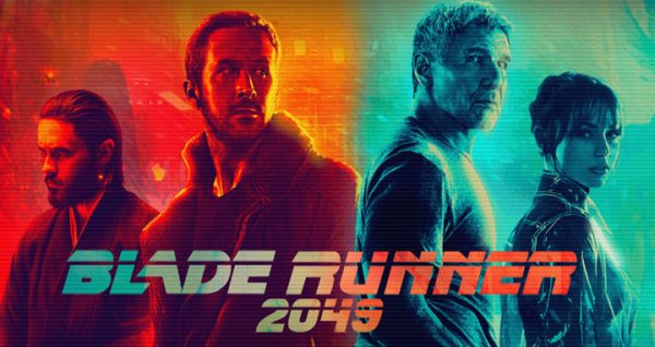 blade runner 2049 4k