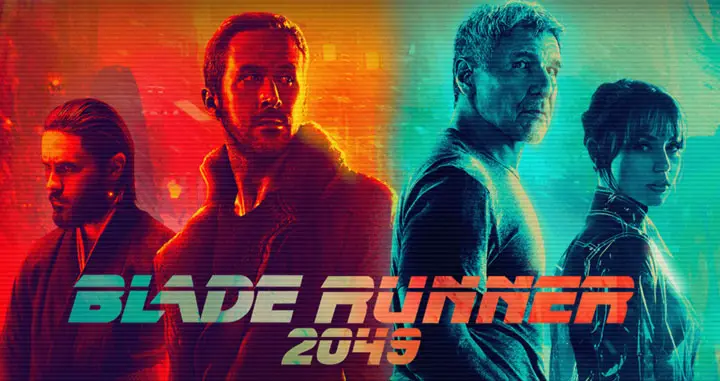 blade-runner-2049-title-poster-720px