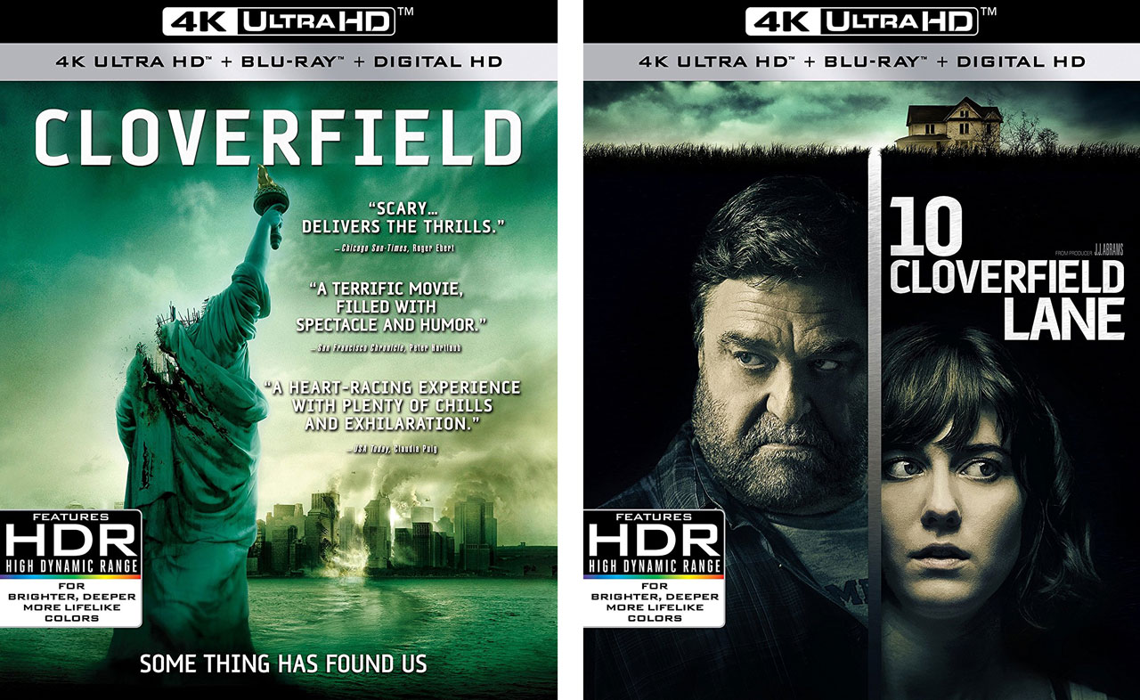 cloverfield-10-cloverfield-4k-blu-ray-1280px