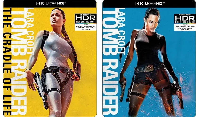 lara-croft-tomb-raider-4k-blu-ray-2up-840px