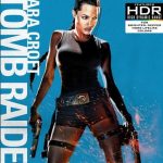 lara-croft-tomb-raider-4k-blu-ray 396px