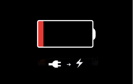 mac-low-battery-screen-icon-2