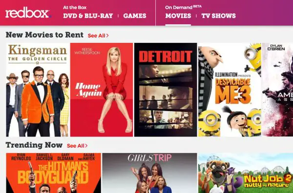 redbox-on-demand-screen1-960px